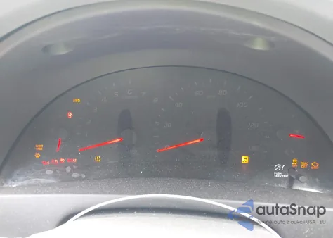 2011 Toyota Camry из США, поврежденный, VIN 4T1BF3EK5BU635161